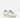 GOLDEN GOOSE GMF00128F00056710509