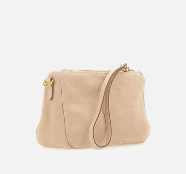 Pochette "Nora pouch" BS10224 CMPLNUDE GIANNI CHIARINI 
