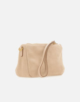Pochette "Nora pouch" BS10224 CMPLNUDE GIANNI CHIARINI 