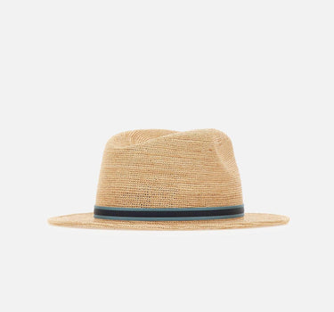 Cappello "Argentina" 141165 00G7 BORSALINO 