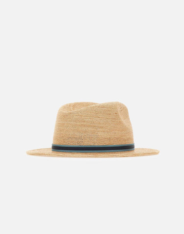 Cappello "Argentina" 141165 00G7 BORSALINO 