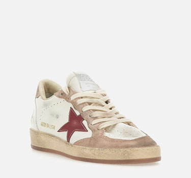 GOLDEN GOOSE GWF00117F00681880930