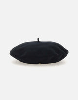 Basco in lana B80002DIM30 3133 BORSALINO 