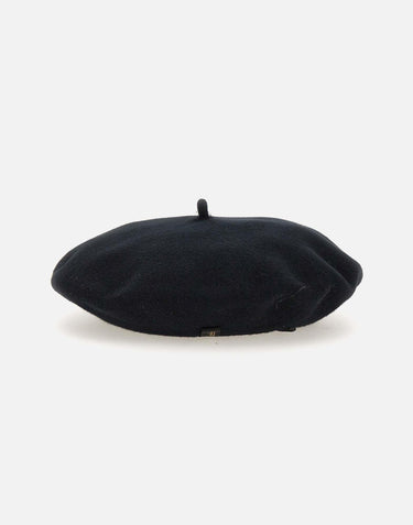 Basco in lana B80002DIM30 3133 BORSALINO 