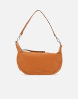 Borsa a spalla "Aisha" BS11550 COMMGRNNAOPSPICE GIANNI CHIARINI 