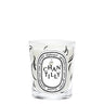 Candela Limited Edition "Chantilly" 190gr 0DIP2R24CVB190CH 190GR DIPTYQUE 