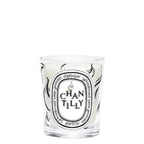 Candela Limited Edition "Chantilly" 190gr 0DIP2R24CVB190CH 190GR DIPTYQUE 