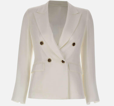 Blazer "Charme" 2613041172200 001 MARELLA 