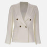Blazer "Charme" 2613041172200 001 MARELLA 