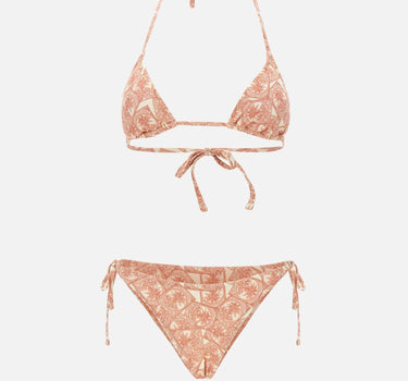 Costume da bagno "Zanzibar" 7003 5YJ704 COLMAR ORIGINALS 