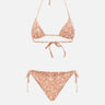 Costume da bagno "Zanzibar" 7003 5YJ704 COLMAR ORIGINALS 