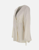 Blazer oversize "Indiana" 5905285 002 HERSKIND 