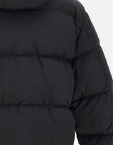 "Nylon Metal Down Jkt" 4100088S0019 V0029 STONE ISLAND 