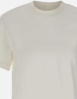 T-shirt "Standard Tee" ESSS26TT03012 0053 ENTIRE STUDIOS 