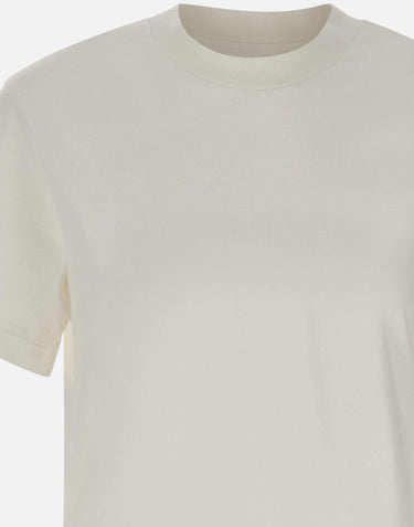 T-shirt "Standard Tee" ESSS26TT03012 0053 ENTIRE STUDIOS 