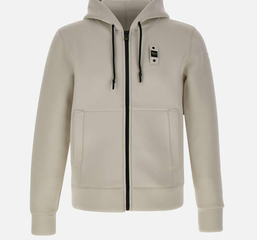 "Colby" 25WBLUF02093 004745129 BLAUER 