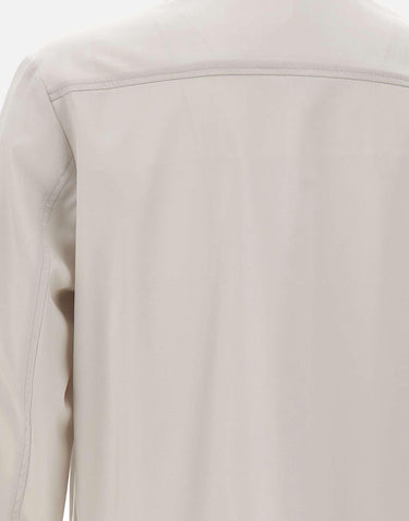 Giacca "London" 53071JACKET28 0010 BARBA 