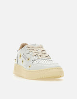 Sneakers "Medalist Low" AULW WE01 AUTRY 