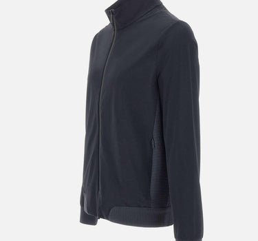 Giacca "Surflex Soft Touch" 26157 60 RRD 