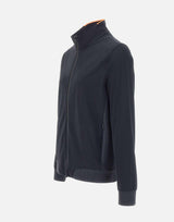 Giacca "Surflex Soft Touch" 26157 60 RRD 