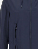 Giacca "Uyapo" PEU5746 01192031215 PEUTEREY 