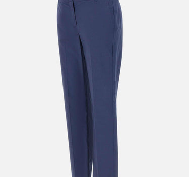 Pantaloni  "Ibiza1" 2513131292200 003 MARELLA 