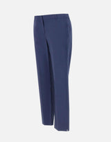 Pantaloni  "Ibiza1" 2513131292200 003 MARELLA 
