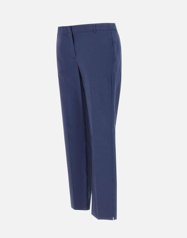 Pantaloni  "Ibiza1" 2513131292200 003 MARELLA 