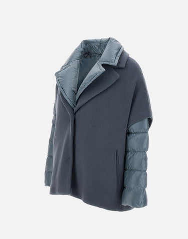 Giacca  "Resort" PI00118DR 334159121 HERNO 