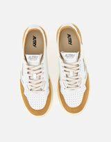 Sneakers "Medalist Low" AULM FT10 AUTRY 
