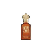 Eau de Parfum "Private Collection V Amber Fougere" 50ml CCVP50M0I 50ML CLIVE CHRISTIAN 