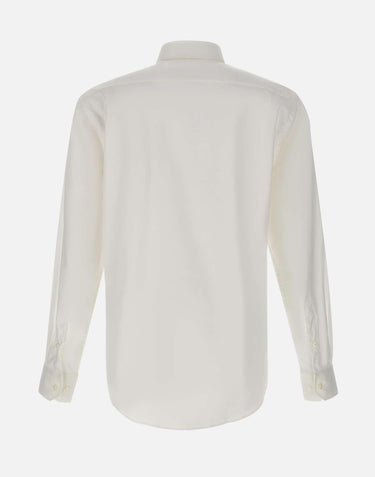 Camicia "H-Joe" 50489830 100 BOSS 