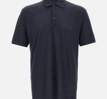 Polo "Parris" 50560534 409 BOSS 