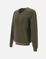 "Sweater Basic Crew Neck" K45102 74 SUN68 