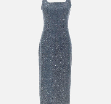 Abito "Samoa Fafnir" A0117 DAR TWENTYFOURHAITCH 