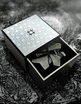 "Treasure Box Silver Edition" 30001 32ML KAJAL 