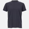 T-shirt "Oxford Gdy Shirty" 26206 60 RRD 