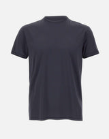 T-shirt "Oxford Gdy Shirty" 26206 60 RRD 