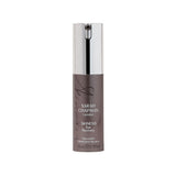 "Skinesis Eye Recovery" Eye Cream 15ml 1006 15ML SARAH CHAPMAN 