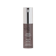 "Skinesis Eye Recovery" Eye Cream 15ml 1006 15ML SARAH CHAPMAN 