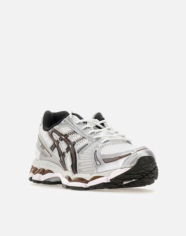 Sneakers "Gel kayano 12.1" 1203A759 104 ASICS 