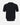 DSQUARED2 S74HA1452D13018900
