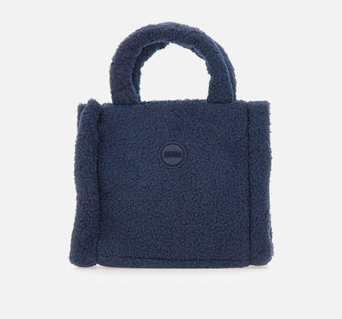 Borsa "Currency" 4945R 3XB738 COLMAR ORIGINALS 