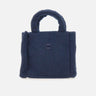 Borsa "Currency" 4945R 3XB738 COLMAR ORIGINALS 