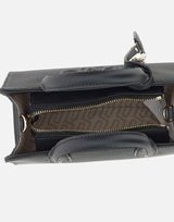 Borsa a mano piccola con charm AA6150ES029 22222 LIU-JO 