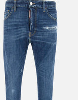 "Cool guy jean" S74LB1727 S30872470 DSQUARED2 