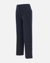 "Reus" 2529786043600 002 'S MAX MARA 