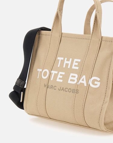 Borsa "The Small Tote" M0016493 260 MARC JACOBS 