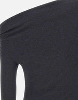 Maglia "Philomena" R25F1008WH CHAR STAUD 