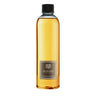 Refill Fragranza Ambiente "Velvet Saffron" 500ml FRV0R76MNNEE1 500ML DR.VRANJES FIRENZE 